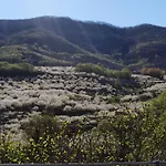 Hotel Valle Del