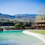 Valle Del Hotel Jerte
