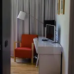 Valle Del 4* خيرتي
