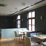 ホテル Valle Del