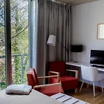 Valle Del Hotel