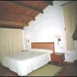 Valle Del 4*