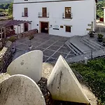 Valle Del Hotel Jerte