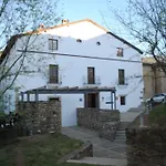 ホテル Valle Del