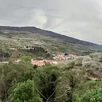 Valle Del 4* ヘルテ