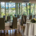 ホテル Valle Del 4*