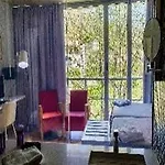 Valle Del חרטה