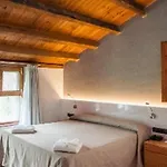 Valle Del 4* ヘルテ