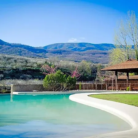 Valle Del