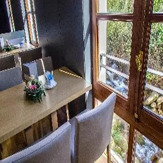Hotel Valle Del