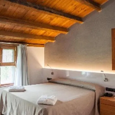 Valle Del 4* Jerte