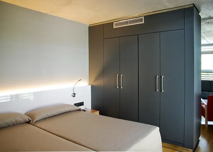 Valle Del Hotel Jerte