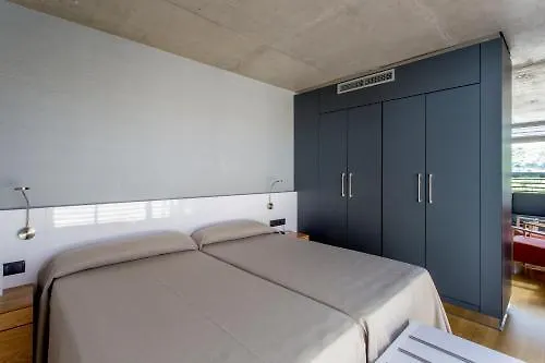 Valle Del Hotell Jerte